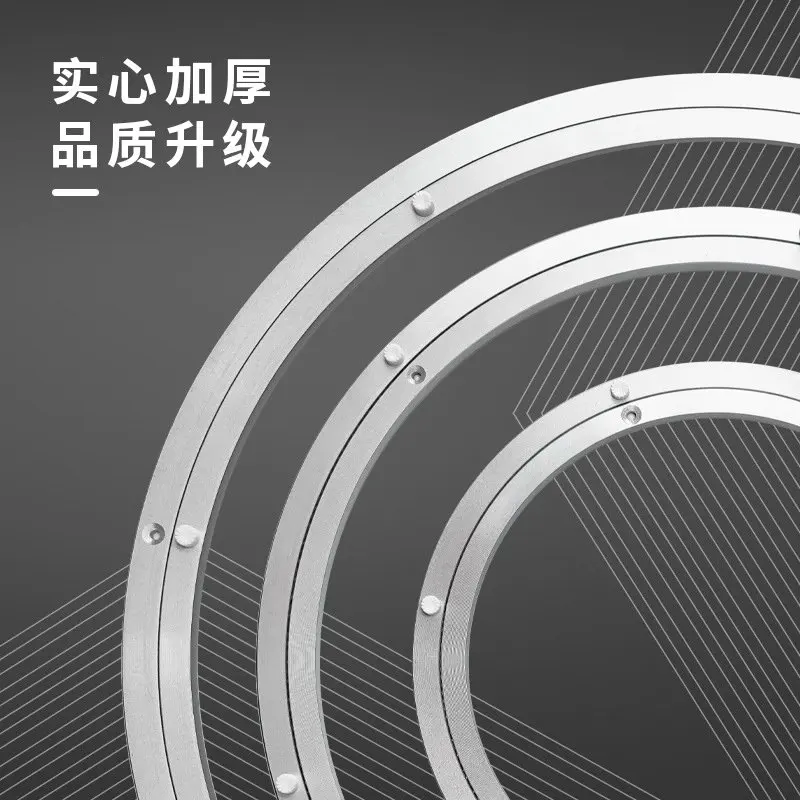 14-100CM Diameter Aluminium Al - đánh giá và giá Furniture Hardware In China
