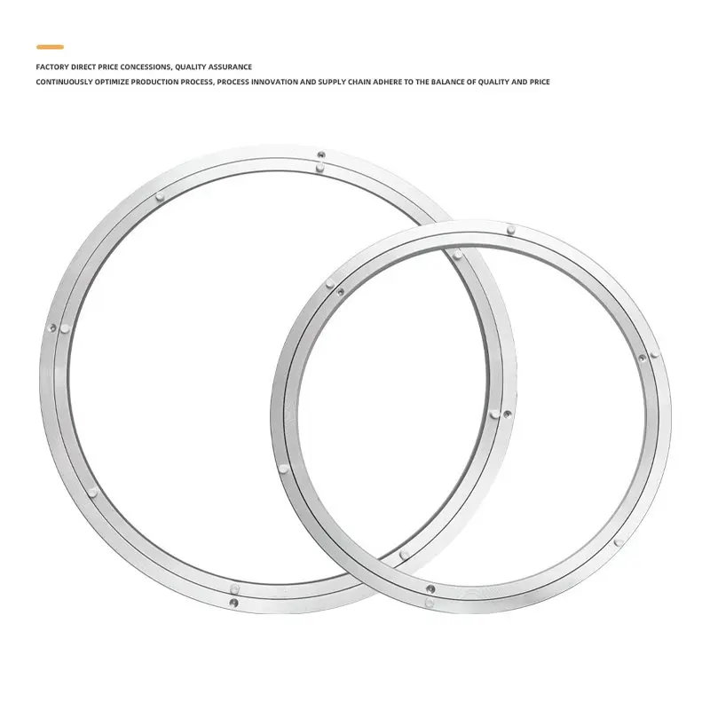 14-100CM Diameter Aluminium Al - đánh giá và giá Furniture Hardware In China