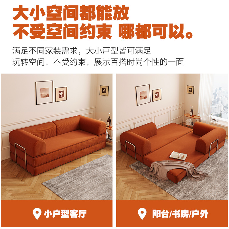Foreign Trade Export Vacuum Co - đánh giá và giá Furniture Hardware Trading