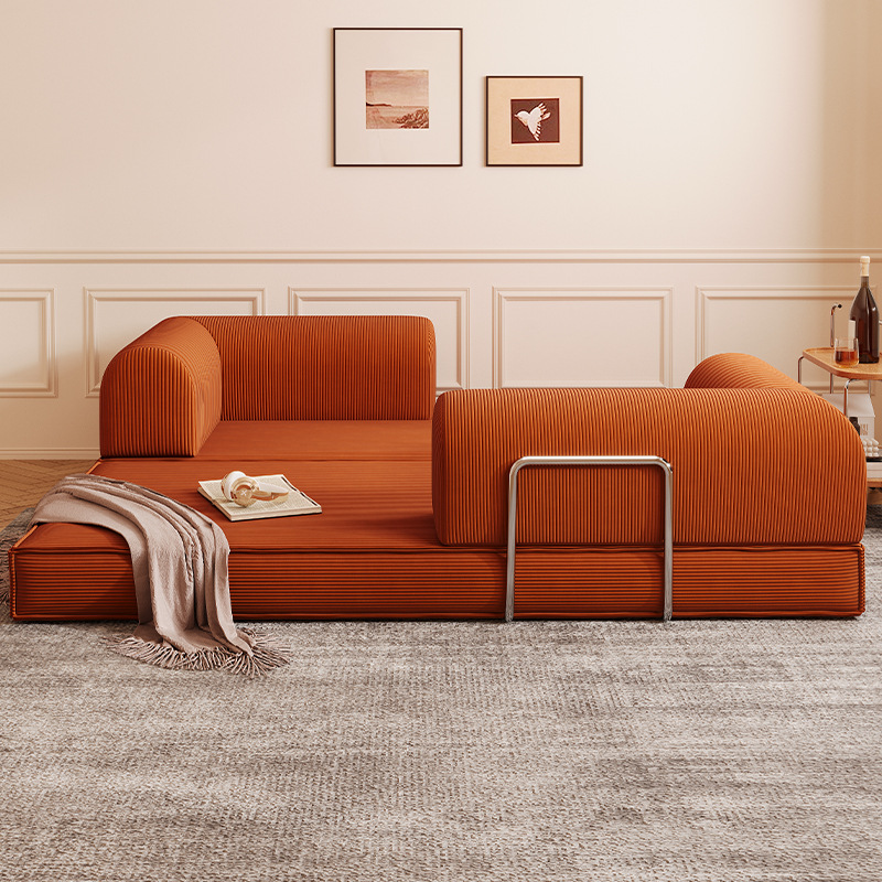 Foreign Trade Export Vacuum Co - đánh giá và giá Furniture Hardware Trading