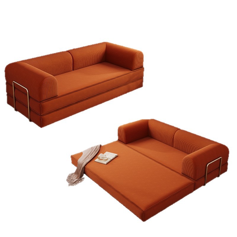 Foreign Trade Export Vacuum Co - đánh giá và giá Furniture Hardware Trading