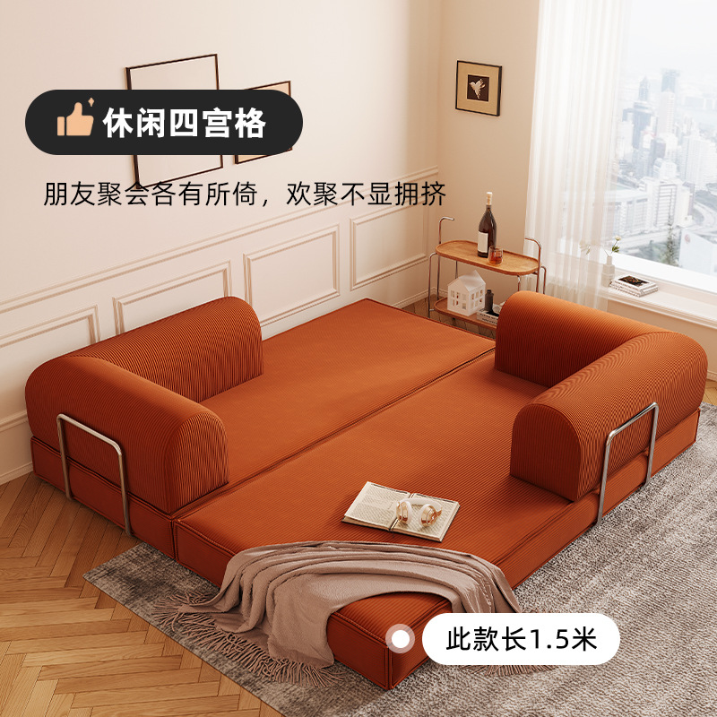 Foreign Trade Export Vacuum Co - đánh giá và giá Furniture Hardware Trading