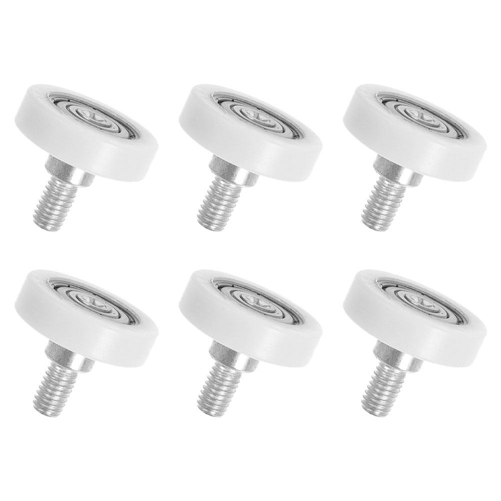 6Pcs Sliding Drawer Hardware R - đánh giá và giá Furniture And Hardware
