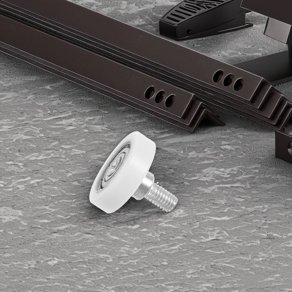 6Pcs Sliding Drawer Hardware R - đánh giá và giá Furniture And Hardware