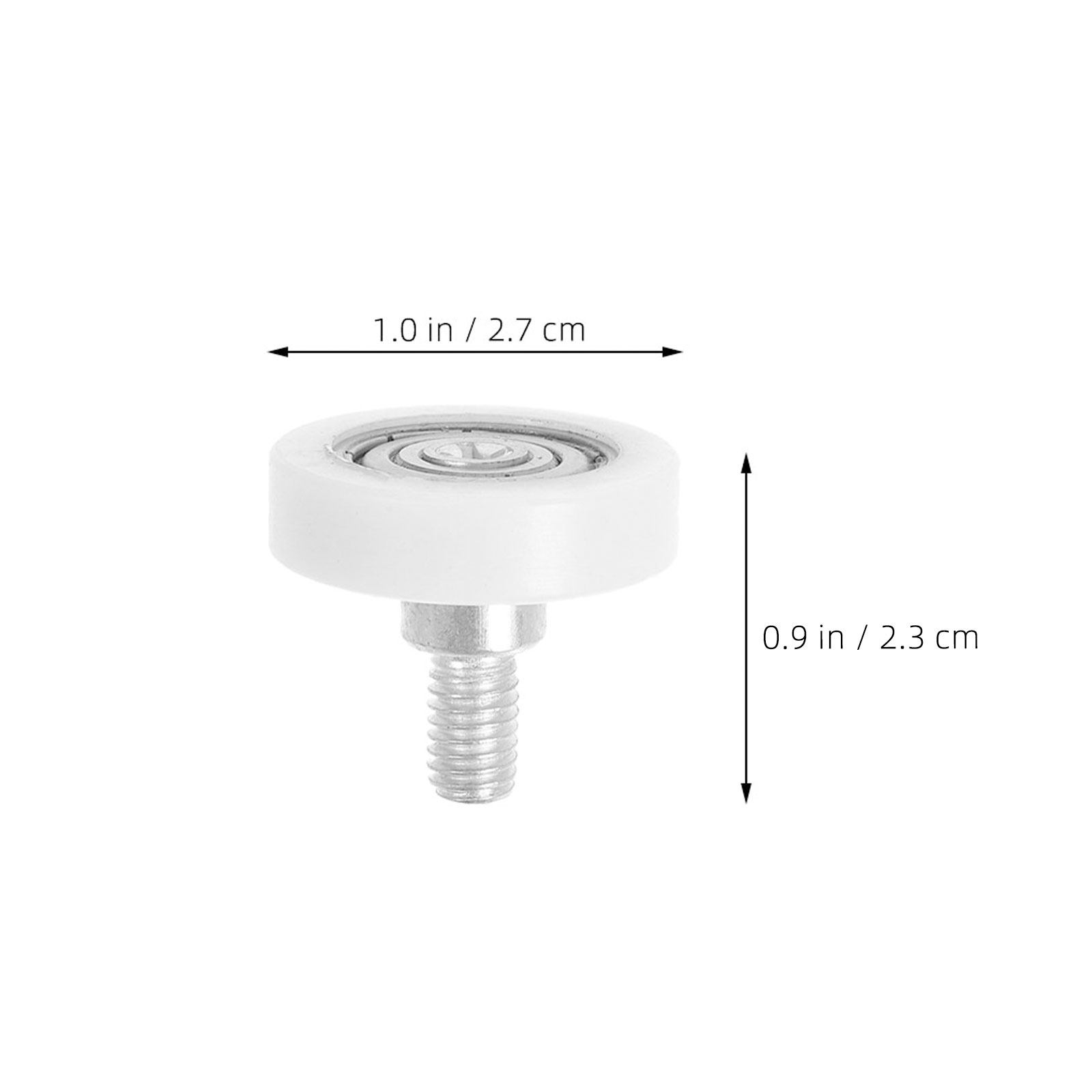 6Pcs Sliding Drawer Hardware R - đánh giá và giá Furniture And Hardware