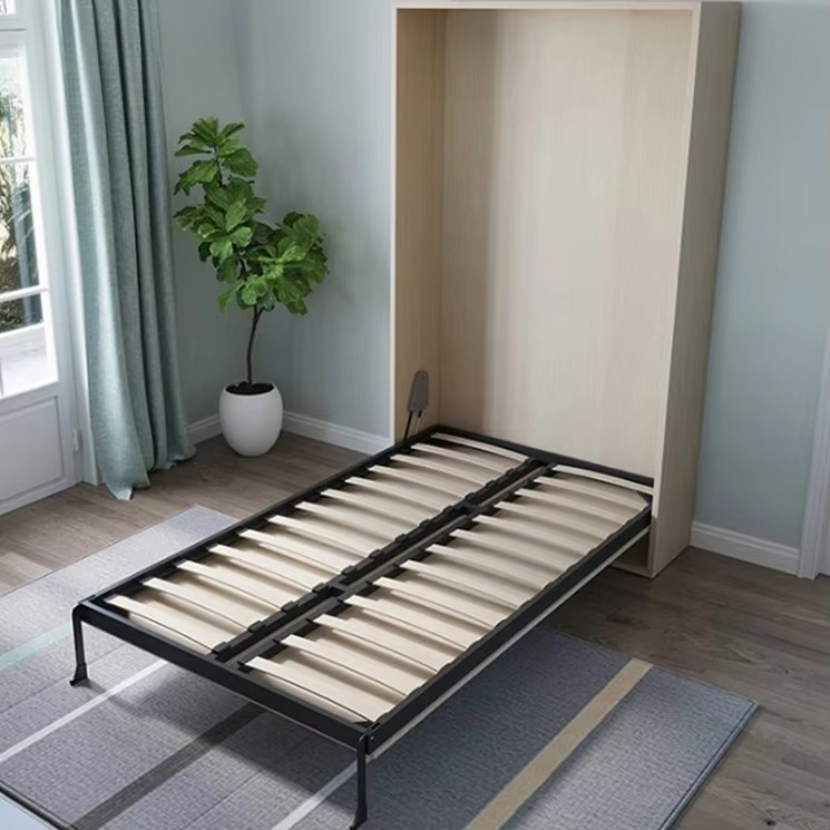Topcent Newest Design Space Sa - đánh giá và giá Furniture Hardware In China
