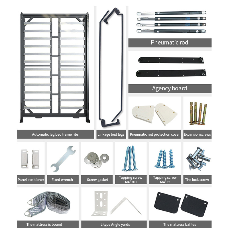 Topcent Newest Design Space Sa - đánh giá và giá Furniture Hardware In China