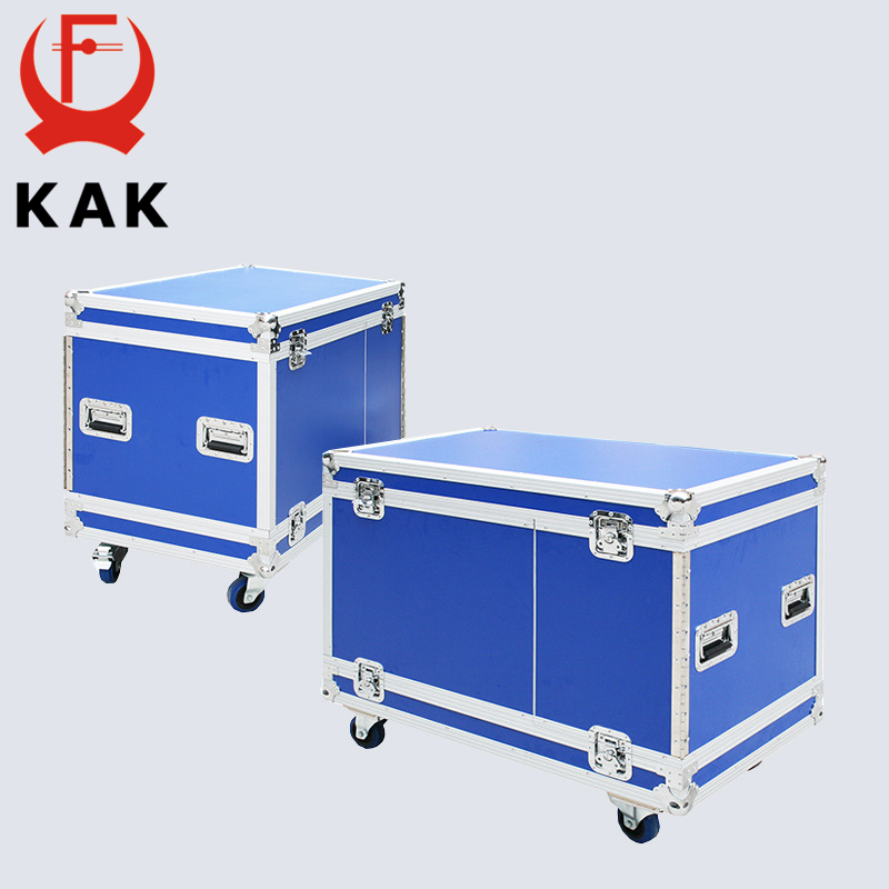 KAKU Thép không gỉ Chuyến Bay  - đánh giá và giá Furniture Joint Hardware