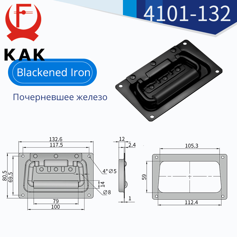 KAKU Thép không gỉ Chuyến Bay  - đánh giá và giá Furniture Joint Hardware