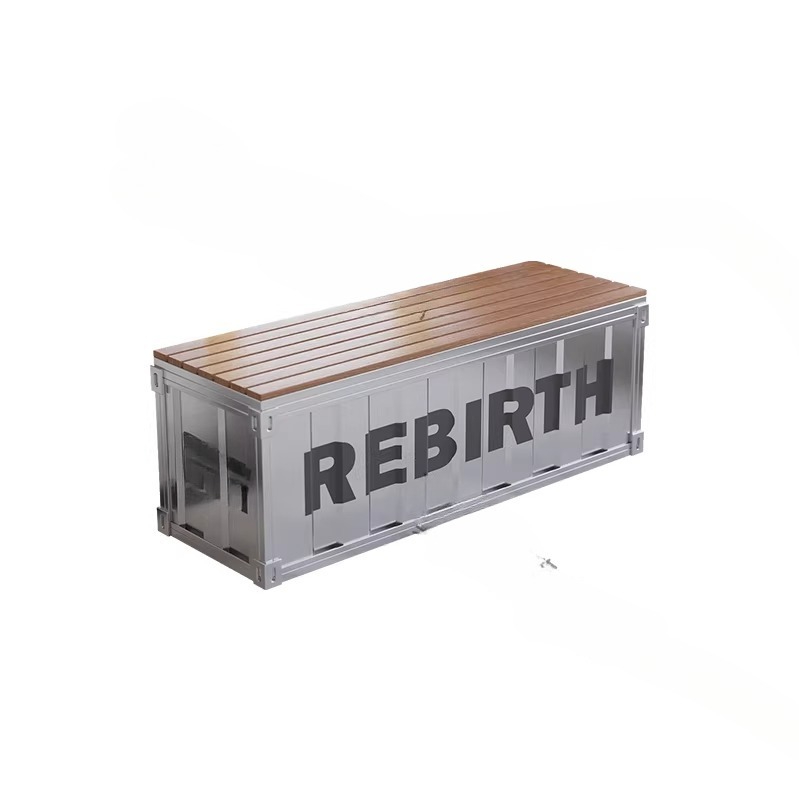 wind bench shoe changing stool - đánh giá và giá Furniture Hardware Stores