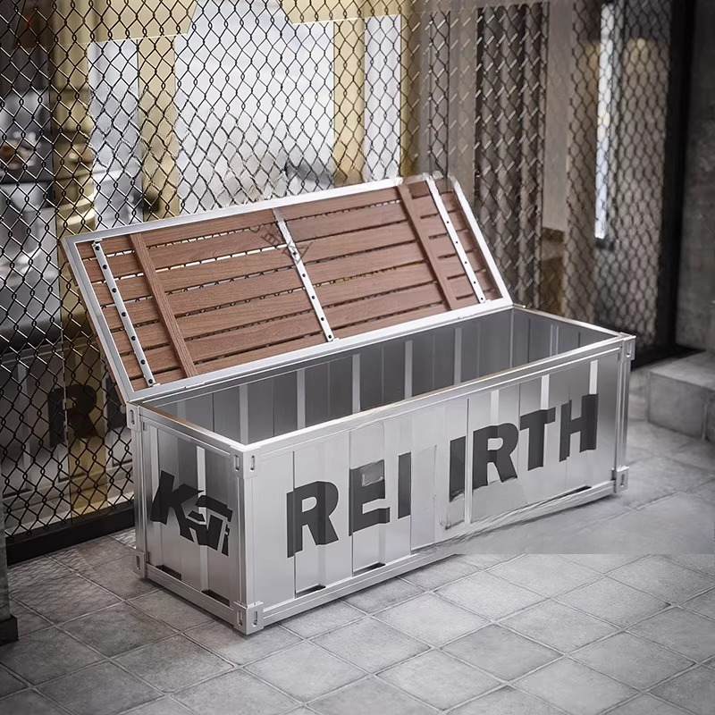 wind bench shoe changing stool - đánh giá và giá Furniture Hardware Stores