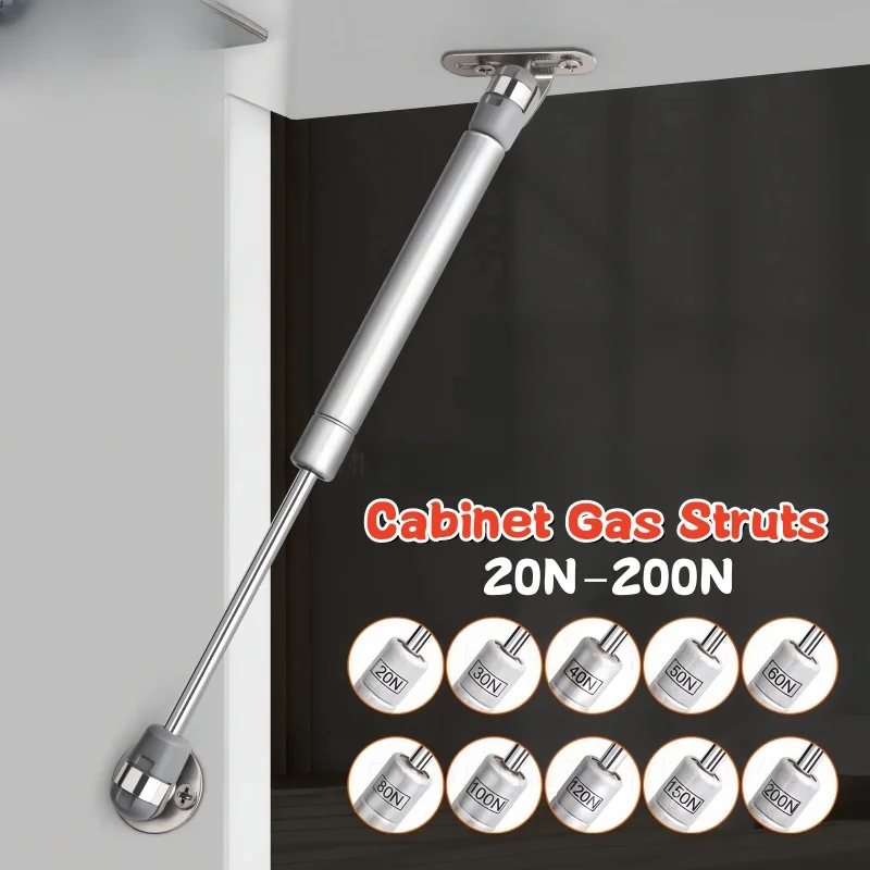 20N-200N Copper Force Cabinet  - đánh giá và giá Furniture Joint Hardware