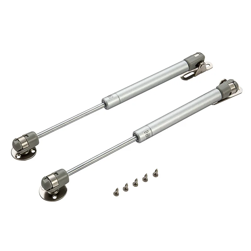 20N-200N Copper Force Cabinet  - đánh giá và giá Furniture Joint Hardware