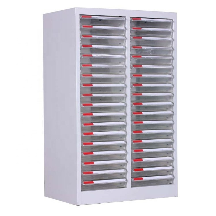 Office Metal File Sorting Cabi - đánh giá và giá Furniture Hardware Stores