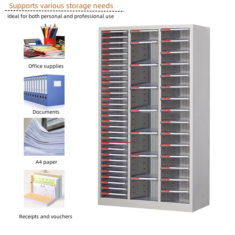 Office Metal File Sorting Cabi - đánh giá và giá Furniture Hardware Stores