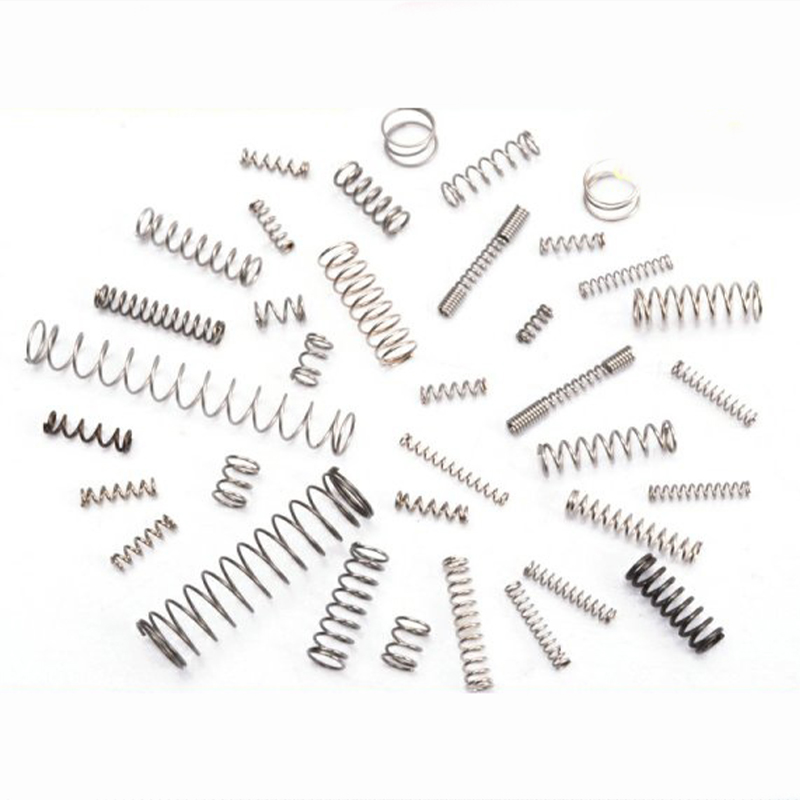 304 stainless steel compressio - đánh giá và giá Furniture Hardware Stores