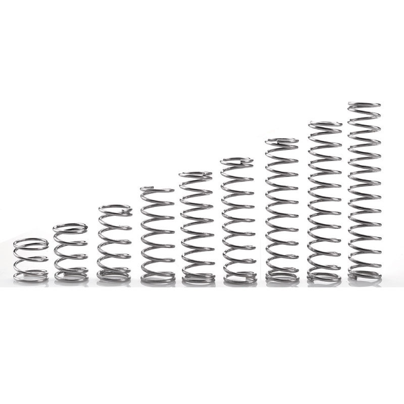 304 stainless steel compressio - đánh giá và giá Furniture Hardware Stores