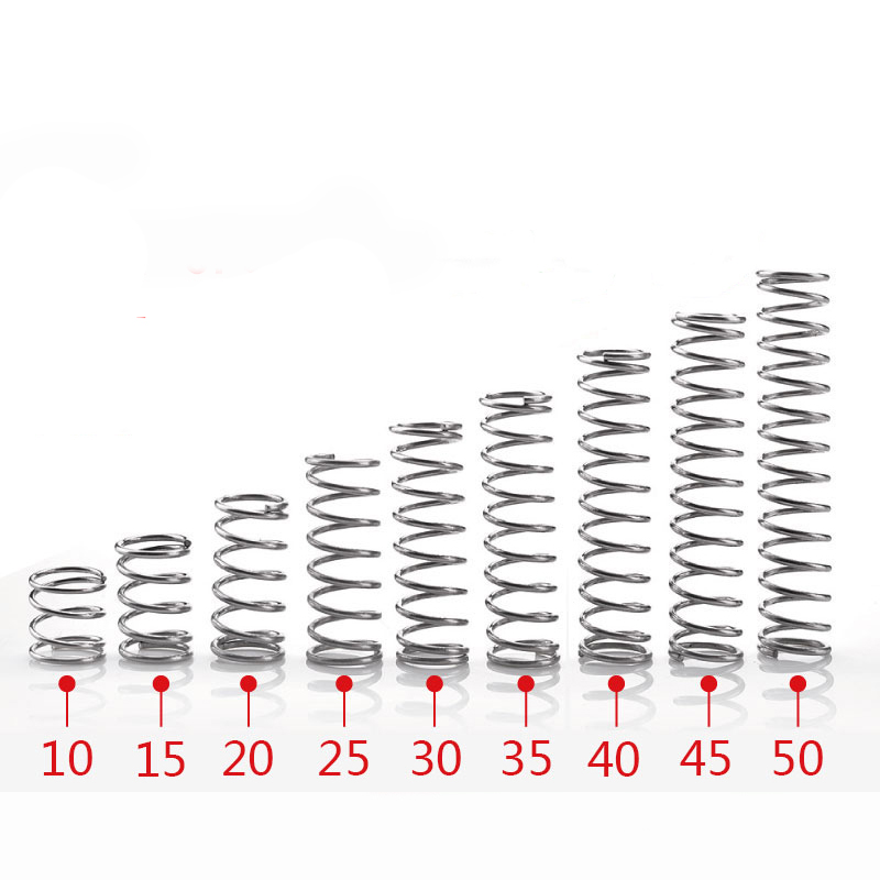 304 stainless steel compressio - đánh giá và giá Furniture Hardware Stores