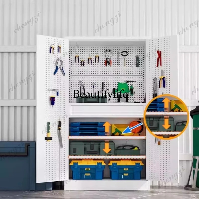 Toolbox Hardware Thickened Fac - đánh giá và giá Furniture Hardware Stores