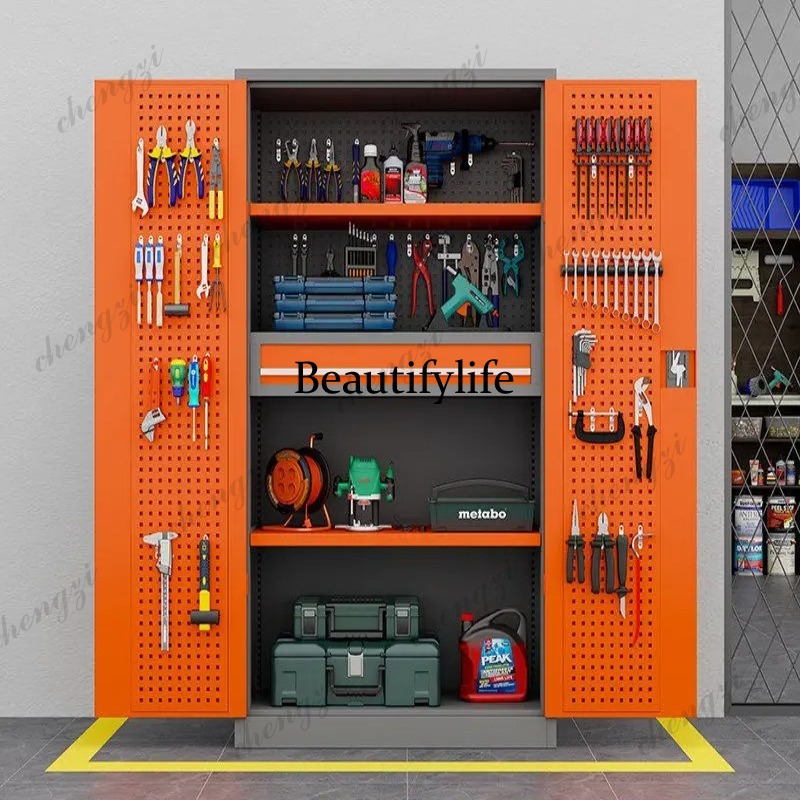 Toolbox Hardware Thickened Fac - đánh giá và giá Furniture Hardware Stores