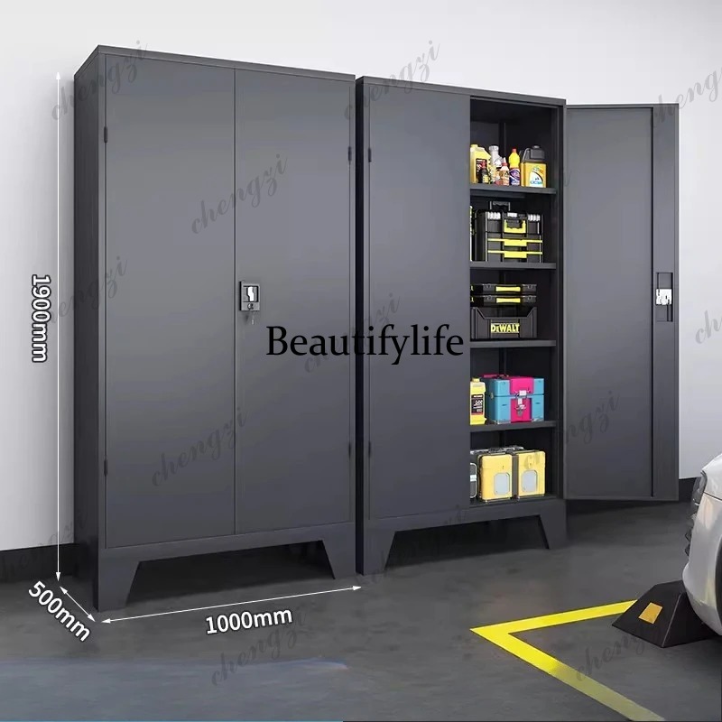 Toolbox Hardware Thickened Fac - đánh giá và giá Furniture Hardware Stores